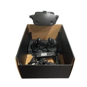 HP Reverb G2 VR Head Set (20598)